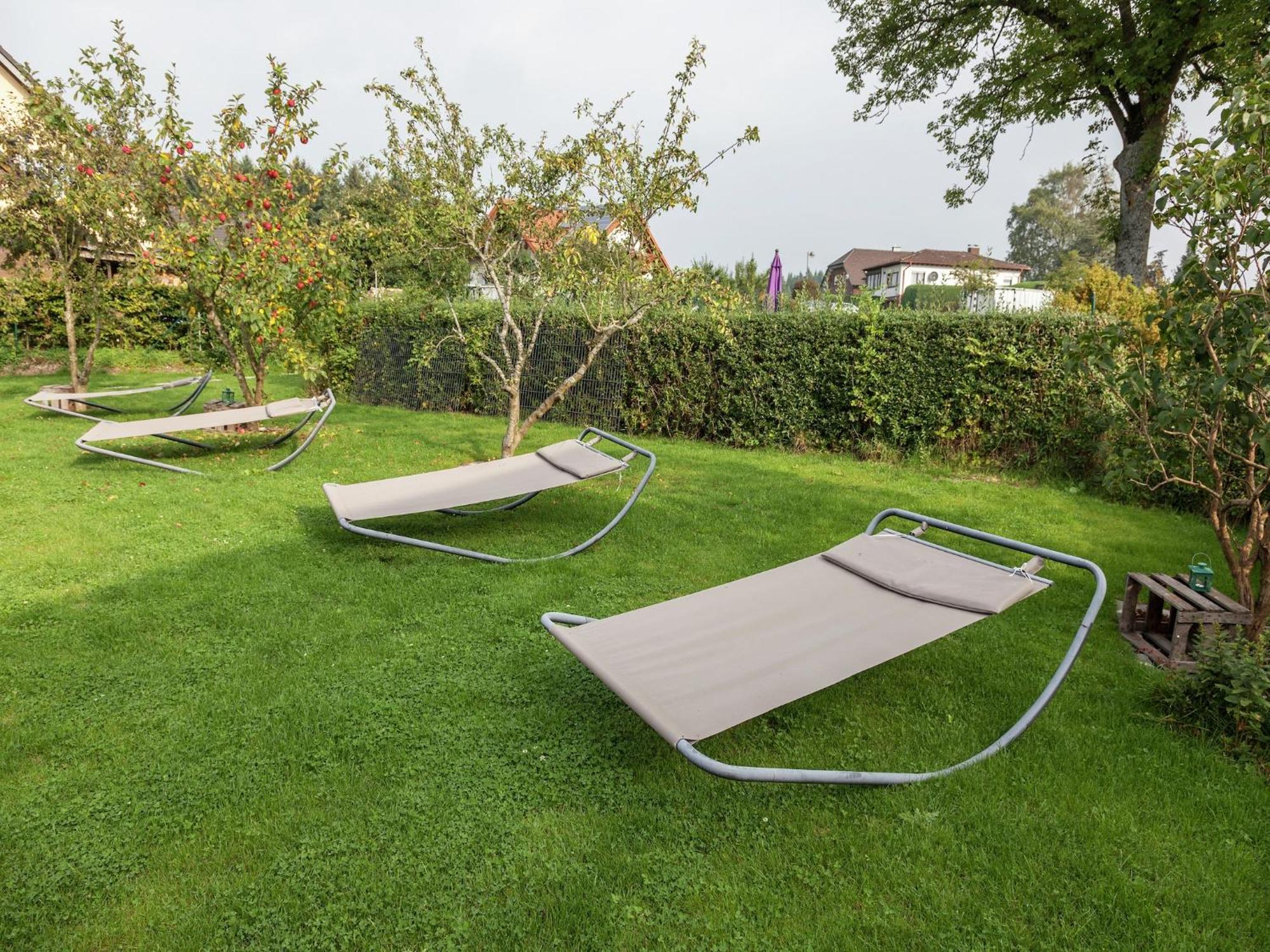 Dreamy Holiday Home In Ellscheid With Terrace Ngoại thất bức ảnh
